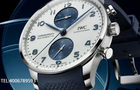 万国腕表表针掉了处理办法深度解析（手表维修技巧与注意事项）