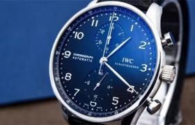 万国机芯生锈原因解析（保养与预防技巧）