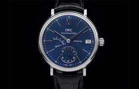 万国手表机芯受损处理办法是什么（专业维修建议与注意事项）