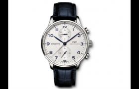 万国很久不戴不走了处理技巧汇总（手表保养与恢复使用方法）