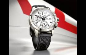 万国腕表表针脱落解决技巧集锦（专业维修指南与日常保养小贴士）