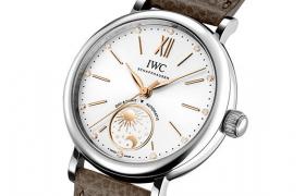 万国腕表表带掉色处理技巧详解（保护爱表的实用方法）