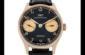 万国腕表表针脱落解决办法详解（专业维修指南与日常保养提示）