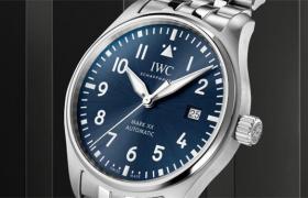 万国机芯划痕修复技巧与步骤（精细保养指南）