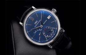 万国手表防水性能详解（评估与使用建议）