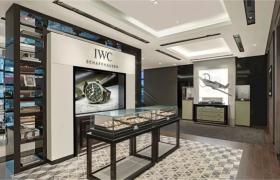 万国有方形款式的吗（探索经典与创新的结合）