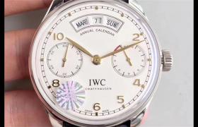 万国手表表壳破裂原因解析（正确保养与维修指南）