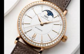 万国腕表进灰解决技巧集锦（保养与清洁方法详解）