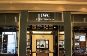 万国摔坏了解决办法（常见问题修复指南）