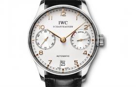 万国腕表走走停停处理方法详解