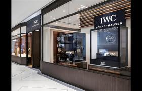 万国生锈了解决方法是什么