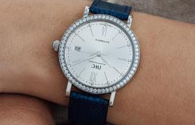 万国表带过短解决方法汇总