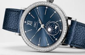 万国进灰了处理方法汇总