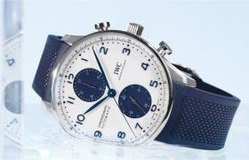 万国发条一直上不紧解决技巧