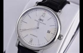 万国手表机芯里面有划痕解决技巧集锦