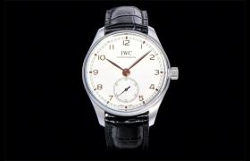 万国无法调时间