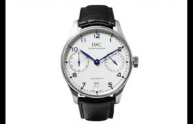 新手如何专柜买万国