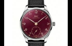 万国偷停解决办法汇总