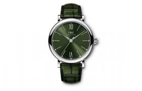 万国表日期调后为什么不走了