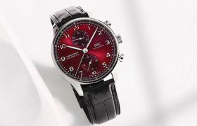 万国手表走快了解决办法推荐