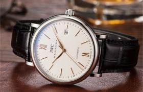 万国很久不戴不走了如何解决