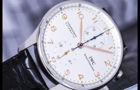 万国停走如何修复