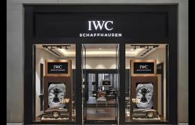 万国腕表表盘有划痕处理技巧是什么