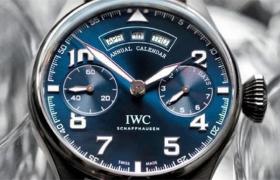 万国进灰了解决技巧集锦