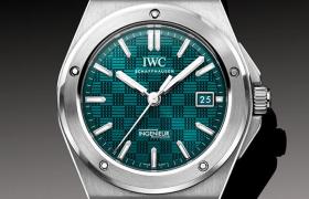 万国停走处理技巧详解