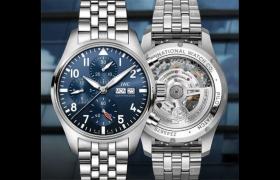 万国进灰了是什么原因