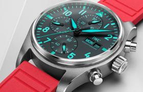 万国手表走慢了解决办法深度解析