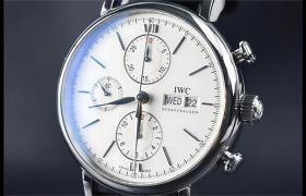 万国手表表盘有划痕处理技巧详解