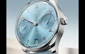 万国生锈了怎么办