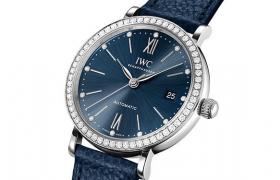 万国表针脱落处理办法详解