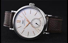 万国表耳掉了处理技巧大全