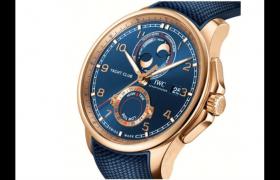 万国腕表走走停停处理办法