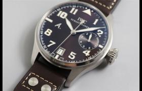 万国表针变色解决技巧盘点