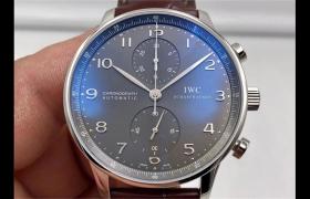 万国磕碰了应该咋解决