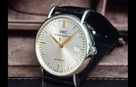 万国表带太松处理技巧深度解析