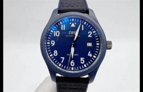 万国腕表表壳割手处理办法集锦