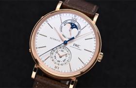 万国发票有用吗