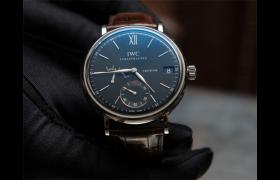 万国腕表走快了处理办法深度解析