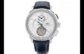 万国怎么让秒针转动