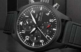 万国好在哪里地方