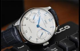 万国手表表带过短处理办法盘点