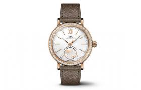 万国偷停怎么处理