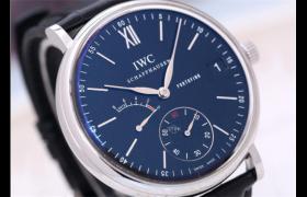 万国腕表进灰了处理办法盘点