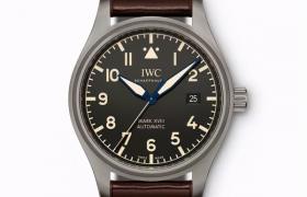 万国生锈了处理技巧深度解析