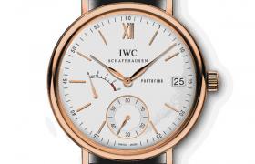 万国手表发条坏了处理技巧深度解析