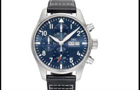 万国表壳破裂解决技巧深度解析